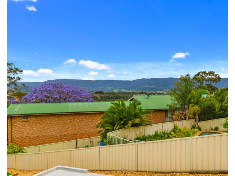 34a Coronet Place, Dapto NSW 2530