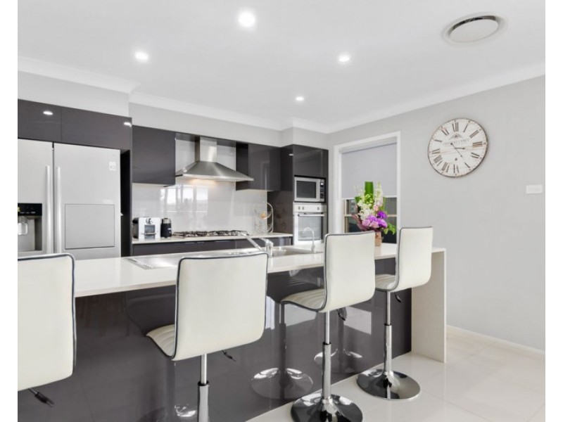 29 Bayview Avenue, Haywards Bay NSW 2530