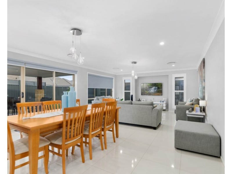 29 Bayview Avenue, Haywards Bay NSW 2530