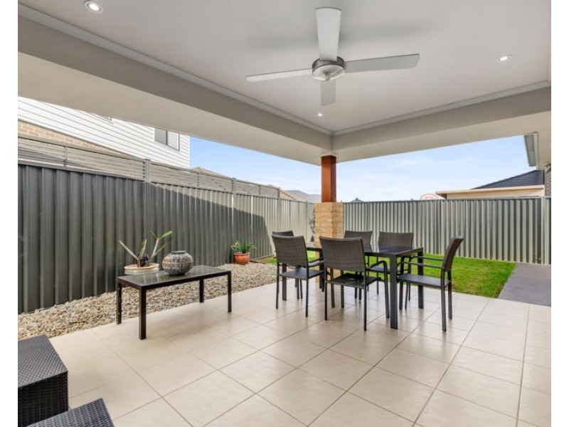 29 Bayview Avenue, Haywards Bay NSW 2530