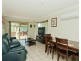 5/26 Station Street, Dapto NSW 2530