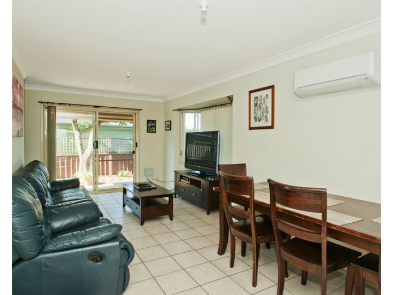 5/26 Station Street, Dapto NSW 2530