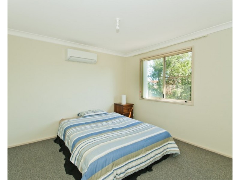 5/26 Station Street, Dapto NSW 2530