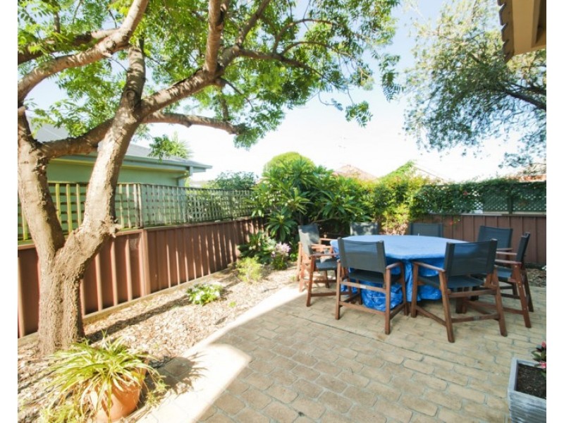 5/26 Station Street, Dapto NSW 2530