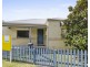 9 North Terrace, Dapto NSW 2530