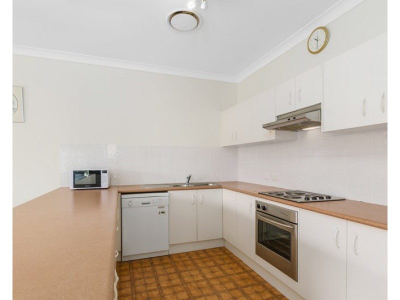 9 North Terrace, Dapto NSW 2530