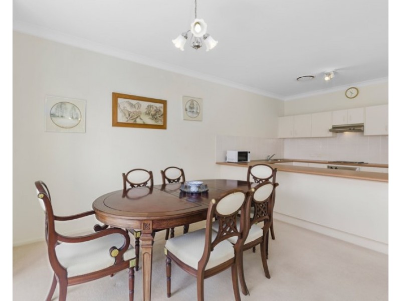 9 North Terrace, Dapto NSW 2530