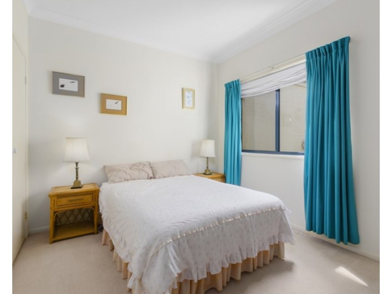 9 North Terrace, Dapto NSW 2530