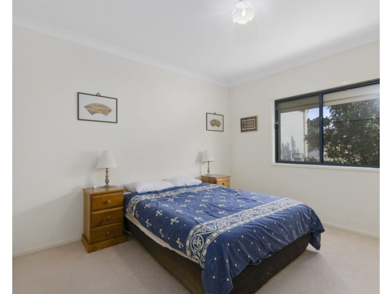 9 North Terrace, Dapto NSW 2530