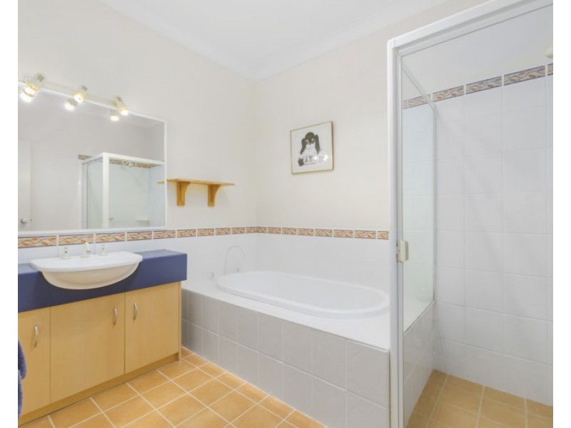 9 North Terrace, Dapto NSW 2530