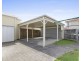 9 North Terrace, Dapto NSW 2530