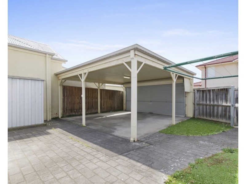 9 North Terrace, Dapto NSW 2530