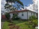 46 Eleebana Crescent, Koonawarra NSW 2530