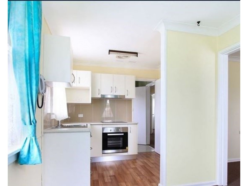 46 Eleebana Crescent, Koonawarra NSW 2530