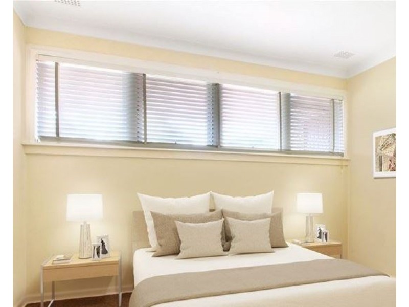 46 Eleebana Crescent, Koonawarra NSW 2530