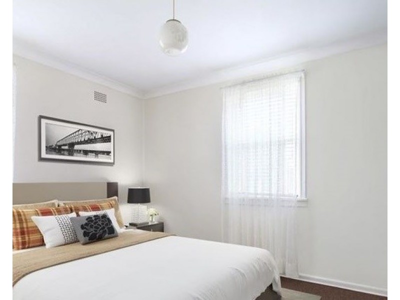 46 Eleebana Crescent, Koonawarra NSW 2530