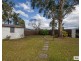 46 Eleebana Crescent, Koonawarra NSW 2530