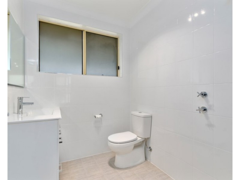 4 Julianne Street, Dapto NSW 2530