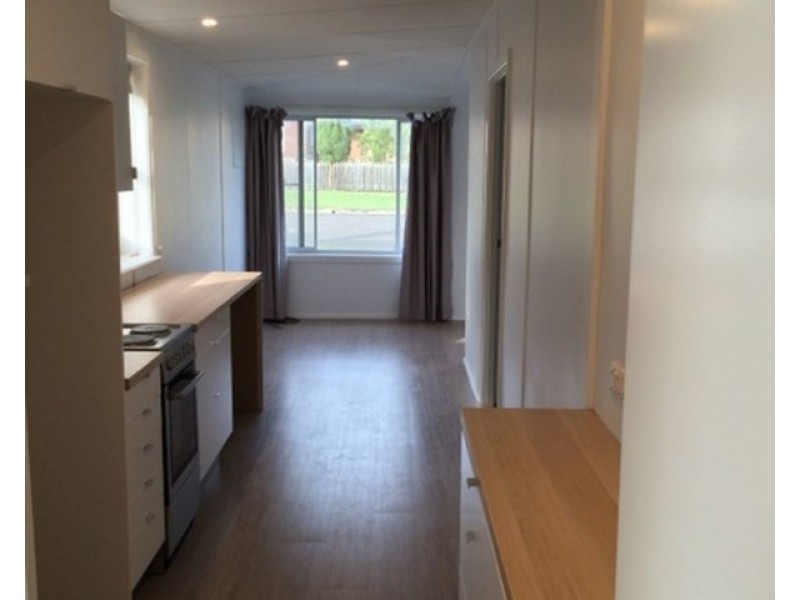 34a Farrell Street, Balgownie NSW 2519