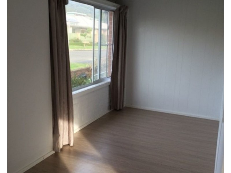 34a Farrell Street, Balgownie NSW 2519