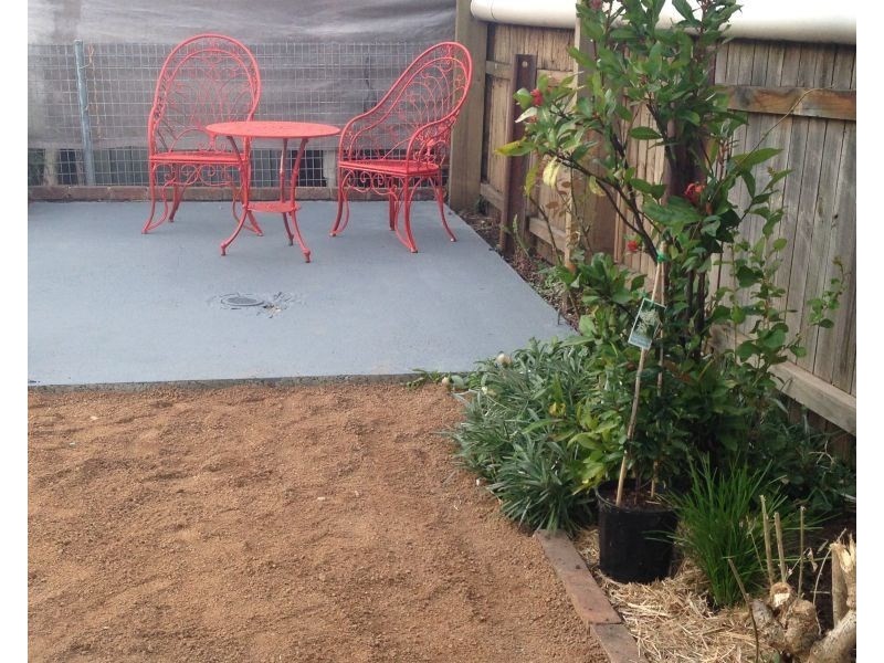 34a Farrell Street, Balgownie NSW 2519