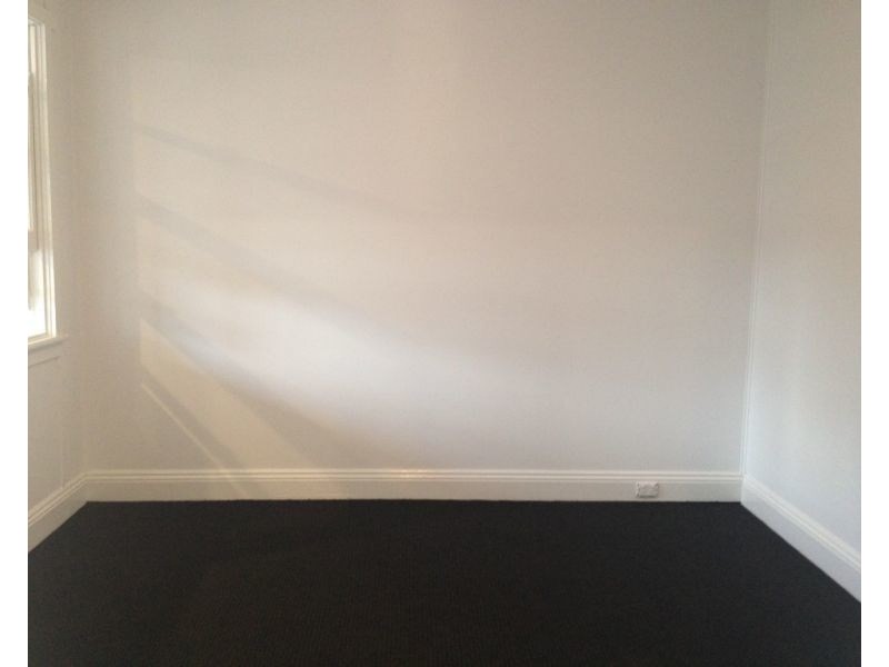 34a Farrell Street, Balgownie NSW 2519