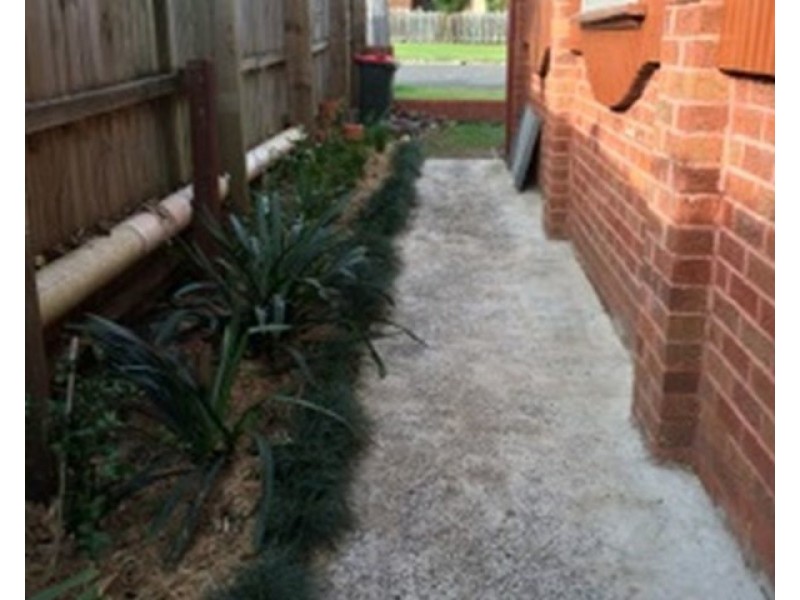 34a Farrell Street, Balgownie NSW 2519