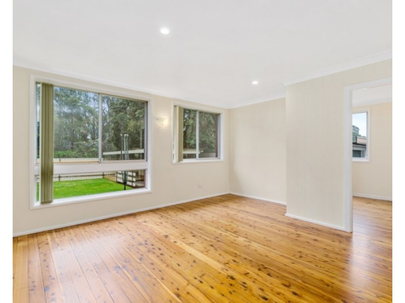 22 Brown Avenue, Dapto NSW 2530