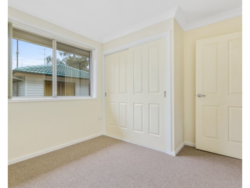 22 Brown Avenue, Dapto NSW 2530