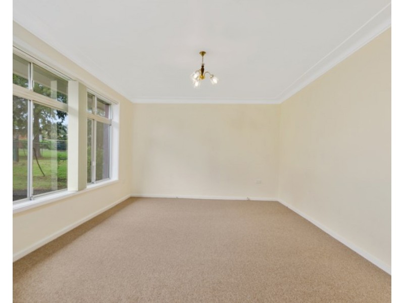 22 Brown Avenue, Dapto NSW 2530