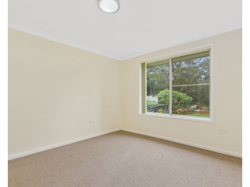 22 Brown Avenue, Dapto NSW 2530