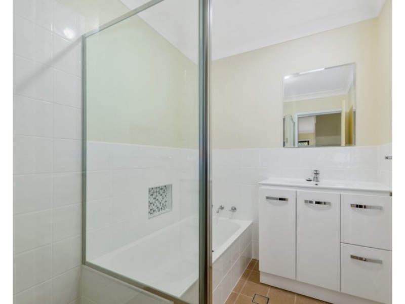 22 Brown Avenue, Dapto NSW 2530