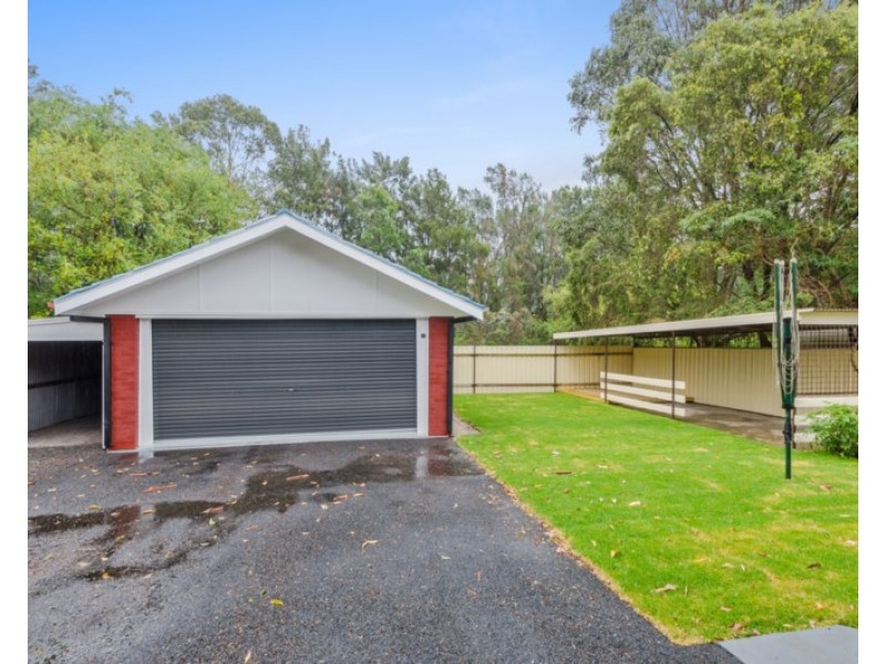 22 Brown Avenue, Dapto NSW 2530