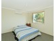 5/26 Station Street, Dapto NSW 2530