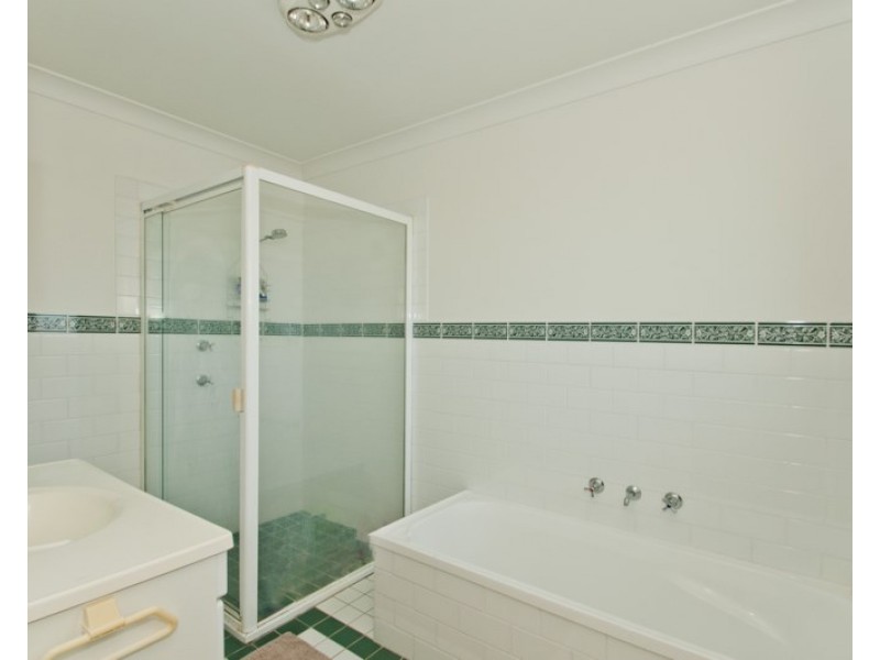 5/26 Station Street, Dapto NSW 2530