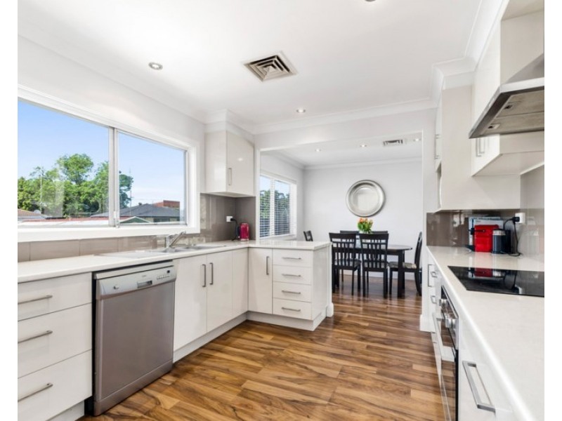 69 Robert Street, Dapto NSW 2530