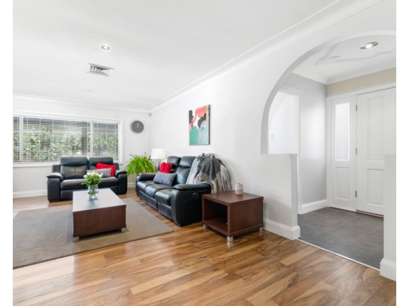 69 Robert Street, Dapto NSW 2530