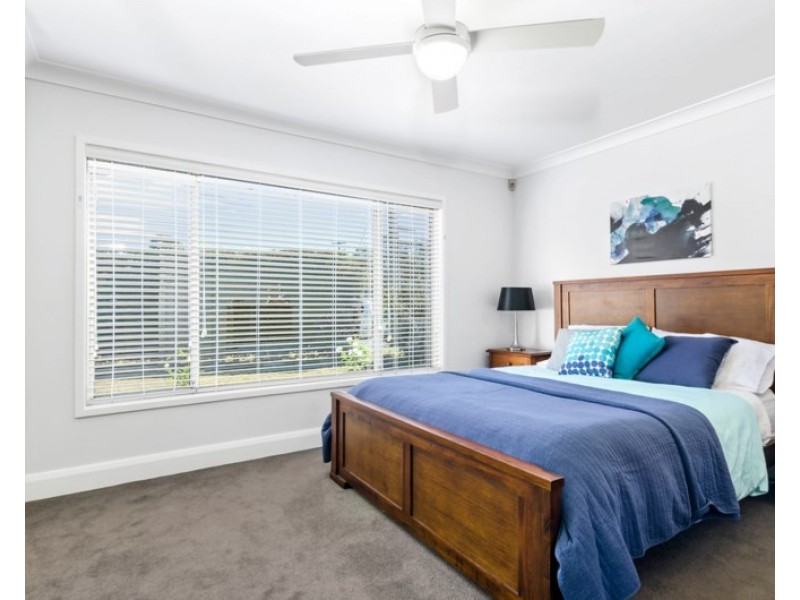 69 Robert Street, Dapto NSW 2530