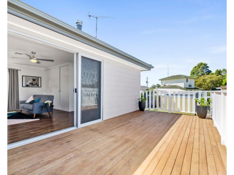 69 Robert Street, Dapto NSW 2530