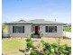 69 Robert Street, Dapto NSW 2530