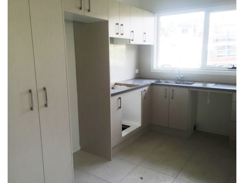 2a Lapwing Avenue, Horsley NSW 2530