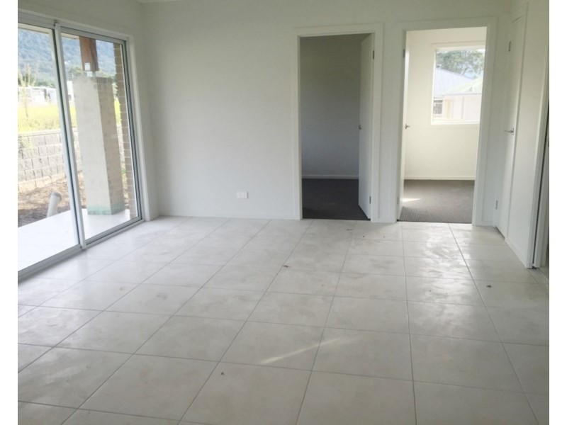 2a Lapwing Avenue, Horsley NSW 2530