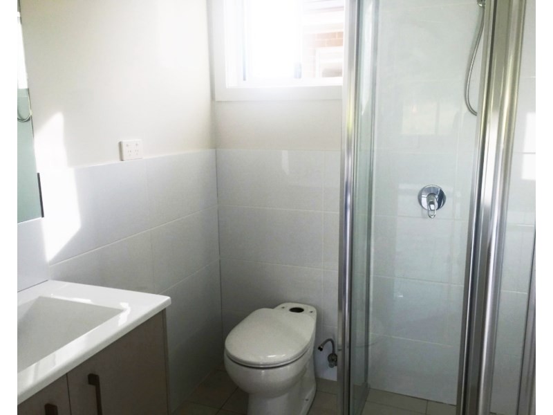 2a Lapwing Avenue, Horsley NSW 2530