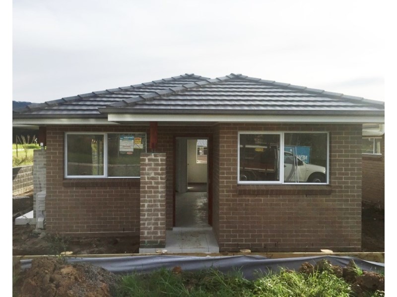 2a Lapwing Avenue, Horsley NSW 2530