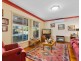 132 Edgeworth Avenue, Kanahooka NSW 2530