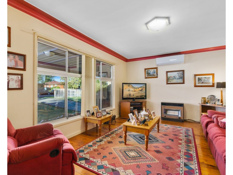 132 Edgeworth Avenue, Kanahooka NSW 2530