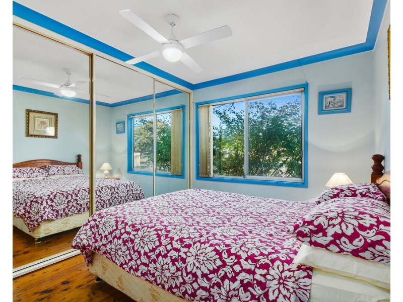 132 Edgeworth Avenue, Kanahooka NSW 2530