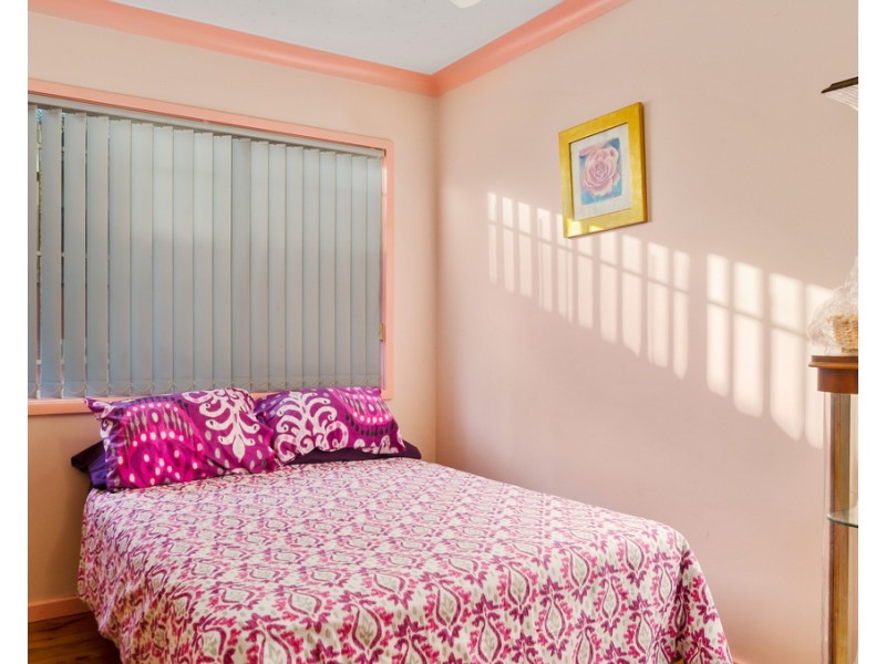 132 Edgeworth Avenue, Kanahooka NSW 2530