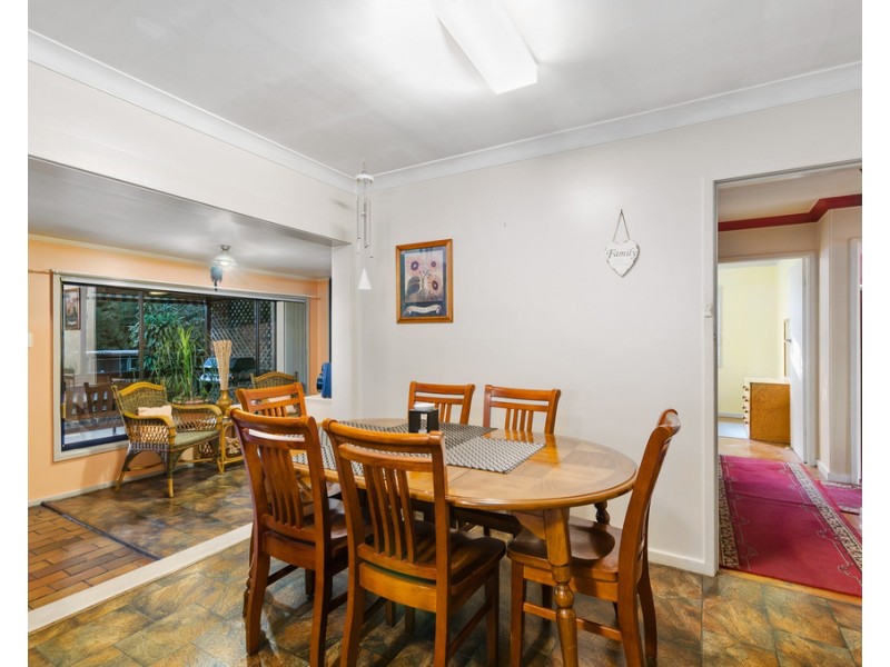 132 Edgeworth Avenue, Kanahooka NSW 2530