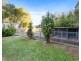 132 Edgeworth Avenue, Kanahooka NSW 2530
